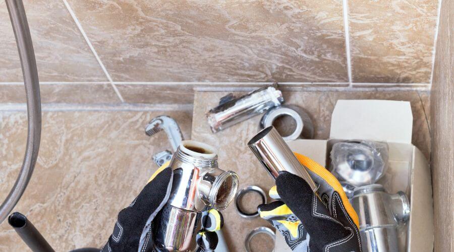 Local Chimney Repair in Rhododendron, OR